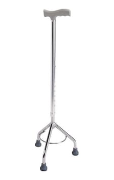 Pr-843 Tripod Baston Pr-843 Tripod Baston