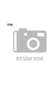 Direksiyon Tıkırtı Burcu Megane Iı Scenıc Iı Cm 91833 Direksiyon Tıkırtı Burcu Megane Iı Scenıc Iı Cm 91833