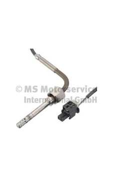 Pıerburg 711020280 Egzoz Sıcaklık Sensörü Egr Sonrası Mercedes W204 X204 W205 W212 C218 W463 C292 A0009054305 - Pıerburg 711020280 Egzoz Sıcaklık Sensörü Egr Sonrası Mercedes W204 X204 W205 W212 C218 W463 C292 A0009054305 -