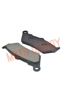 Disk Balata Ön Atv Polaris Cf Moto Nk400 Nk650 Mt650 Bmw F 650 800 Gs K 1600 Aprılıa 650 Pegaso Disk Balata Ön Atv Polaris Cf Moto Nk400 Nk650 Mt650 Bmw F 650 800 Gs K 1600 Aprılıa 650 Pegaso