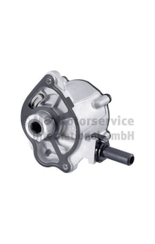 Pierburg 7.02551.26.0 Vakum Pompası Om651 W204 0814 W205 1418 W212 09 16 W166 1115 Vito W447 14 Sprinter 906 06 18 907 910 18 6510900005 Diğer Pierburg 7.02551.26.0 Vakum Pompası Om651 W204 0814 W205 1418 W212 09 16 W166 1115 Vito W447 14 Sprinter 906 06 18 907 910 18 6510900005 Diğer