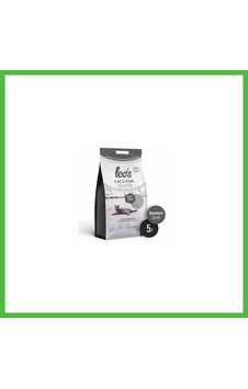 Vaveni Cat Litter Grey Aktif Karbonlu Bentonit Kedi Kumu 2x5 Lt Arz Vaveni Cat Litter Grey Aktif Karbonlu Bentonit Kedi Kumu 2x5 Lt Arz