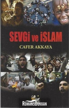 Sarı Yalnızlık - M. Oğuz Mucurluoğlu - İtalik Yayınları Sarı Yalnızlık - M. Oğuz Mucurluoğlu - İtalik Yayınları