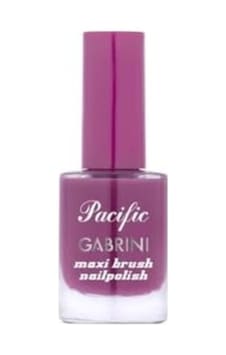 Pasifik Oje 50 - 57855210109537480159859 Pasifik Oje 50 - 57855210109537480159859