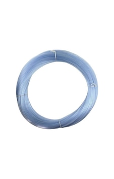 Mustad Ayaka 4 Kg 1,60 Mm Mavi Adt Mustad Ayaka 4 Kg 1,60 Mm Mavi Adt
