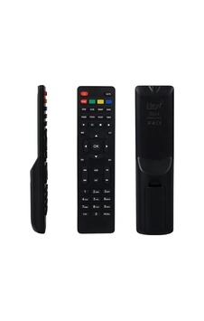 Sh Mersat Star - Yumatu Hd - Citybox Hd - Mersat Marginal Uydu Kumandası Pause Tuşu Kırmızı Najmaddin Sh Mersat Star - Yumatu Hd - Citybox Hd - Mersat Marginal Uydu Kumandası Pause Tuşu Kırmızı Najmaddin