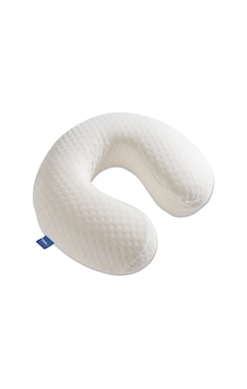 Respirox Rsy-01 Seyahat Yastığı
