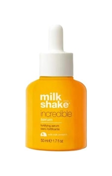 Milk Shake Incredible Serum 50 ML