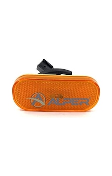 Yan - 797 - Sinyal Ledli - Dpmıx-hb - . Soketli Yan - 797 - Sinyal Ledli - Dpmıx-hb - . Soketli