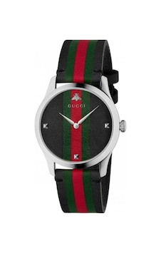 Gucci YA1264079 Erkek Kol Saati Gucci YA1264079 Erkek Kol Saati