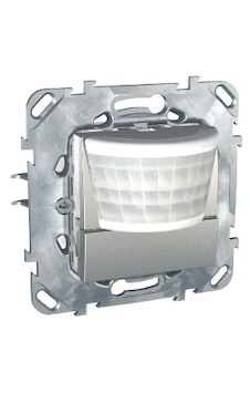 Schneider Hareket Dedektörü 300W Alüminyum 8420375144970