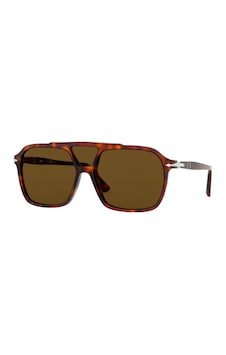 PERSOL PS3223S 24/53 HAVANA ERKEK GÜNEŞ GÖZLÜĞÜ PERSOL PS3223S 24/53 HAVANA ERKEK GÜNEŞ GÖZLÜĞÜ
