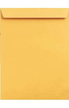 Torba Zarf Formula 30x40 CM 100 G 50 Adet Torba Zarf Formula 30x40 CM 100 G 50 Adet