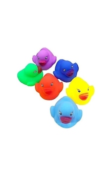 Bgt Sozzy Toys Ördeğim Banyo Oyuncakları Szy220 Bgt Sozzy Toys Ördeğim Banyo Oyuncakları Szy220