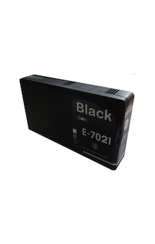 Epson T7021 Xl /Wp4000 /Wp4014 /Wp4015 /Wp4020 /Wp4025 Uyumlu Epson T7021 Xl /Wp4000 /Wp4014 /Wp4015 /Wp4020 /Wp4025 Uyumlu