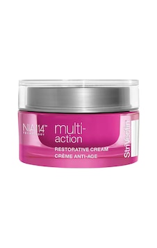 Strivectin Multi-action Çok Yönlü Onarıcı Yüz Kremi 50ml