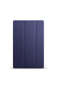Xiaomi Uyumlu Redmi Pad Zore Smart Kapak Standlı 1-1 Kılıf-Lacivert Lacivert Xiaomi Uyumlu Redmi Pad Zore Smart Kapak Standlı 1-1 Kılıf-Lacivert Lacivert