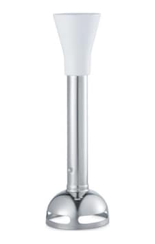 Boyser Boyser Altus Alsm 739 P Uyumlu Blender Parçalayıcı Metal Bıçak Boyser Boyser Altus Alsm 739 P Uyumlu Blender Parçalayıcı Metal Bıçak