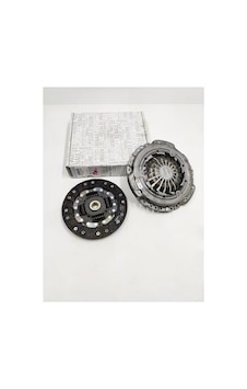 Renault Debriyaj Seti Clio 5 Sandero 2 Symbol 2 Talıant 1.0 Sce B4d My 302057069r 302055704r-302057069r