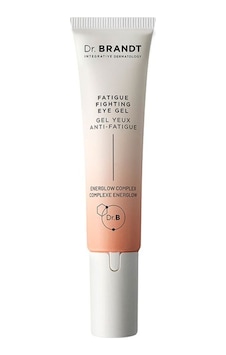 Dr. Brandt Fatigue Fighting Eye Gel 15 ML