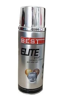 Best Sprey Boya 400 Ml Kromaj Best Sprey Boya 400 Ml Kromaj
