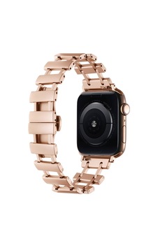 Watch 40mm Nvth- Krd-96 Metal Kordon-rose Gold Watch 40mm Nvth- Krd-96 Metal Kordon-rose Gold