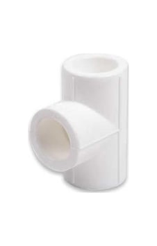 Pprc 20mm Parça T 1 Adet Pprc 20mm Parça T 1 Adet