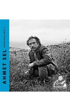 Davutpaşa Orta 3 - Ahmet Sel - Aras Yayıncılık Davutpaşa Orta 3 - Ahmet Sel - Aras Yayıncılık