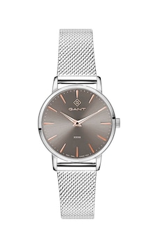 Gant G127003 Kadın Kol Saati Gant G127003 Kadın Kol Saati