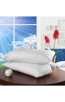 Yastık 50X70 Cm Polycotton