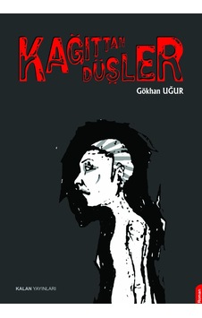 Kağıttan Düşler