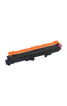 Nkmbilgisayar Brother Tn-277-267-247-243 Kırmızı Uyumlu Toner Dcp L3510-L3550 Nkmbilgisayar Brother Tn-277-267-247-243 Kırmızı Uyumlu Toner Dcp L3510-L3550