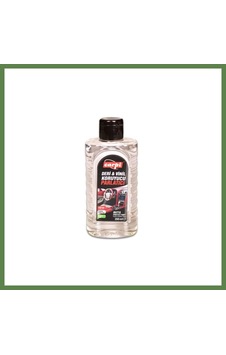 Bezos 0911020 20 Ml Naturel Badem Yağı 1 Adet Hb006 Bezos 0911020 20 Ml Naturel Badem Yağı 1 Adet Hb006