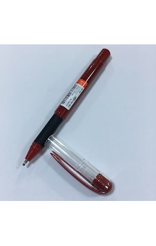 Dong-a My-gel İmza Kalemi 1.00 Mm Kırmızı Dong-a My-gel İmza Kalemi 1.00 Mm Kırmızı