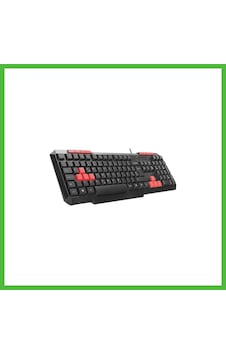 Vaveni Everest Kb 700 Multımedya Klavye 1 Adet Arz