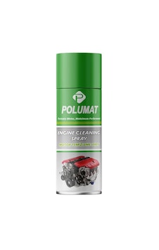 Motor Spreyi500ml.