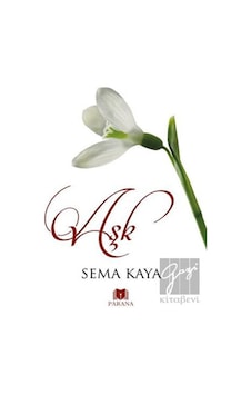 Aşk - Sema Kaya - Parana Aşk - Sema Kaya - Parana