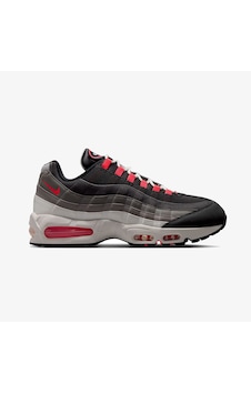 Nike Air Max Moto 2k Erkek Siyah Spor Ayakkabı Iq4924-006 Juststep