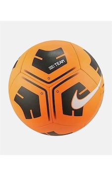 Nıke Park Team Futbol Topu No:5 Cu-8033-810 Çok Renkli