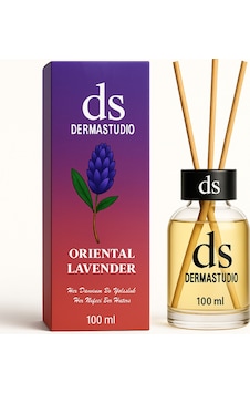 Premium Bambu Oda Kokusu Lavanta 100 Ml Kalıcı Ferahlık Karışık Premium Bambu Oda Kokusu Lavanta 100 Ml Kalıcı Ferahlık Karışık