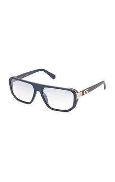 Guess Gu00124 20c Erkek Güneş Gözlüğü
