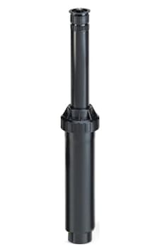 Rain Bird Us-410 Uni-spray Genel Rain Bird Us-410 Uni-spray Genel