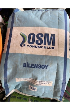 Osm Bilensoy Yonca Tohumu 10KG Osm Bilensoy Yonca Tohumu 10KG