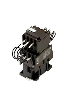 Entes M2152 Ent-kt-7,5-c11 7,5 Kvar Kompanzasyon Kontaktörü Entes M2152 Ent-kt-7,5-c11 7,5 Kvar Kompanzasyon Kontaktörü