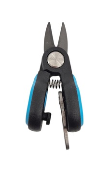 Fishing Mini Line Cutter Balıkçı Makas