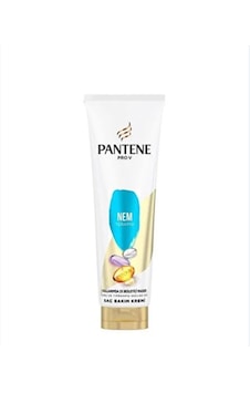 Pantene Nem Terapisti Saç Kremi Pantene Nem Terapisti Saç Kremi