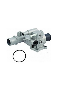 Komple Termostat-plastik Gövdeli 88 C Depomıx - 40 Fıat Albea-brava-bravo-doblo-marea-multıpla-palıo-stılo-lancıa Komple Termostat-plastik Gövdeli 88 C Depomıx - 40 Fıat Albea-brava-bravo-doblo-marea-multıpla-palıo-stılo-lancıa