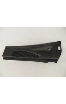 Dfm Pickup Rıch - 2010-2012 Ön Cam Izgarası Kısa Sol Silgi Paneli Fpı Oem No: 66810-3s100