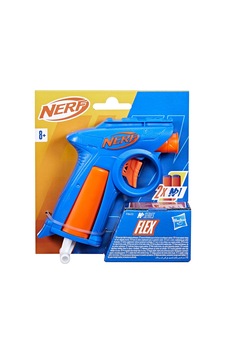 5 Adet Nerf N-serisi Flex 5 Adet Nerf N-serisi Flex