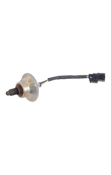 Honda Cıty Oksijen Sensör Motor Üstü 2021-2025 36531-5wj-004-gld Honda Cıty Oksijen Sensör Motor Üstü 2021-2025 36531-5wj-004-gld